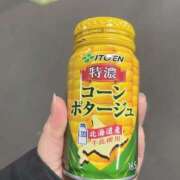 ヒメ日記 2025/02/23 04:49 投稿 ゆめ 白いぽっちゃりさん五反田店