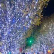 ヒメ日記 2025/03/02 00:29 投稿 ゆめ 白いぽっちゃりさん五反田店