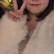 ヒメ日記 2025/03/08 12:23 投稿 ゆめ 白いぽっちゃりさん五反田店