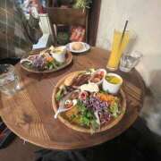 ヒメ日記 2025/03/09 09:19 投稿 ゆめ 白いぽっちゃりさん五反田店