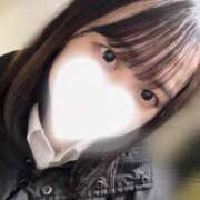 ヒメ日記 2025/03/15 18:09 投稿 ゆめ 白いぽっちゃりさん五反田店