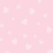 ヒメ日記 2025/03/17 16:49 投稿 ゆめ 白いぽっちゃりさん五反田店