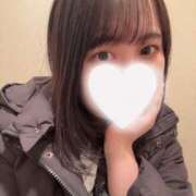 ヒメ日記 2025/03/22 22:29 投稿 ゆめ 白いぽっちゃりさん五反田店