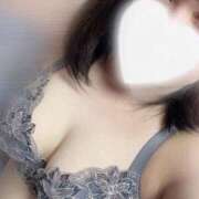 ヒメ日記 2025/03/25 19:17 投稿 ゆめ 白いぽっちゃりさん五反田店