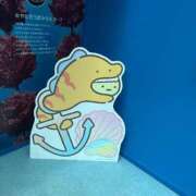 ヒメ日記 2025/04/03 18:05 投稿 ゆめ 白いぽっちゃりさん五反田店