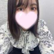 ヒメ日記 2025/04/05 19:19 投稿 ゆめ 白いぽっちゃりさん五反田店