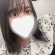 ヒメ日記 2025/04/06 00:29 投稿 ゆめ 白いぽっちゃりさん五反田店