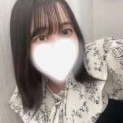 ヒメ日記 2025/04/06 12:15 投稿 ゆめ 白いぽっちゃりさん五反田店