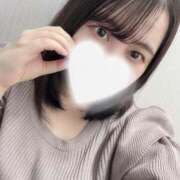 ヒメ日記 2025/04/07 23:22 投稿 ゆめ 白いぽっちゃりさん五反田店