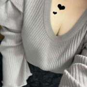 ヒメ日記 2025/04/09 18:10 投稿 ゆめ 白いぽっちゃりさん五反田店