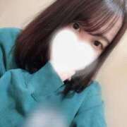 ヒメ日記 2025/04/11 21:49 投稿 ゆめ 白いぽっちゃりさん五反田店