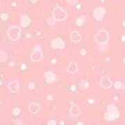 ヒメ日記 2025/04/18 01:14 投稿 ゆめ 白いぽっちゃりさん五反田店