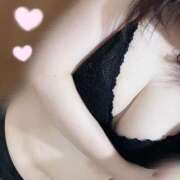 ヒメ日記 2025/04/19 22:19 投稿 ゆめ 白いぽっちゃりさん五反田店