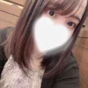 ヒメ日記 2025/04/23 00:19 投稿 ゆめ 白いぽっちゃりさん五反田店