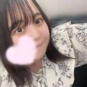 ヒメ日記 2025/04/24 23:49 投稿 ゆめ 白いぽっちゃりさん五反田店