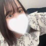 ヒメ日記 2025/04/29 20:39 投稿 ゆめ 白いぽっちゃりさん五反田店