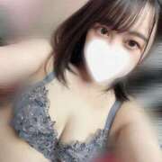 ヒメ日記 2025/05/04 17:49 投稿 ゆめ 白いぽっちゃりさん五反田店