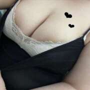 ヒメ日記 2025/05/07 23:49 投稿 ゆめ 白いぽっちゃりさん五反田店