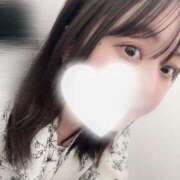 ヒメ日記 2025/05/08 23:13 投稿 ゆめ 白いぽっちゃりさん五反田店