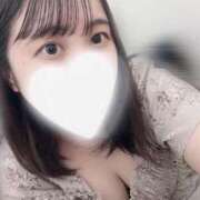 ヒメ日記 2025/05/12 23:19 投稿 ゆめ 白いぽっちゃりさん五反田店