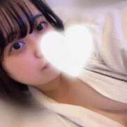 ヒメ日記 2025/05/17 19:09 投稿 ゆめ 白いぽっちゃりさん五反田店