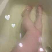 ヒメ日記 2025/05/20 19:49 投稿 ゆめ 白いぽっちゃりさん五反田店