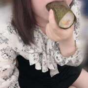 ヒメ日記 2025/05/24 13:49 投稿 ゆめ 白いぽっちゃりさん五反田店