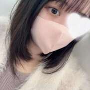 ヒメ日記 2025/05/25 16:59 投稿 ゆめ 白いぽっちゃりさん五反田店