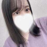 ヒメ日記 2025/06/05 21:19 投稿 ゆめ 白いぽっちゃりさん五反田店