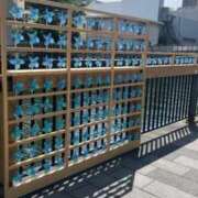 ヒメ日記 2025/06/07 22:39 投稿 ゆめ 白いぽっちゃりさん五反田店