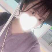 ヒメ日記 2025/06/10 16:09 投稿 ゆめ 白いぽっちゃりさん五反田店