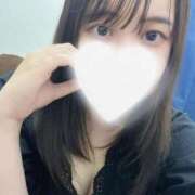 ヒメ日記 2025/06/15 21:39 投稿 ゆめ 白いぽっちゃりさん五反田店