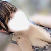 ヒメ日記 2025/06/28 23:09 投稿 ゆめ 白いぽっちゃりさん五反田店