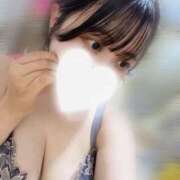 ヒメ日記 2025/07/11 23:47 投稿 ゆめ 白いぽっちゃりさん五反田店