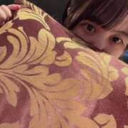 ヒメ日記 2025/07/17 22:59 投稿 ゆめ 白いぽっちゃりさん五反田店