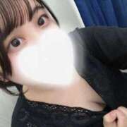 ヒメ日記 2025/07/18 02:02 投稿 ゆめ 白いぽっちゃりさん五反田店