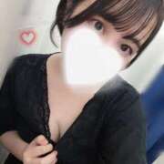 ヒメ日記 2025/07/19 22:35 投稿 ゆめ 白いぽっちゃりさん五反田店