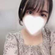 ヒメ日記 2025/07/21 23:15 投稿 ゆめ 白いぽっちゃりさん五反田店