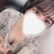 ヒメ日記 2025/07/21 23:29 投稿 ゆめ 白いぽっちゃりさん五反田店