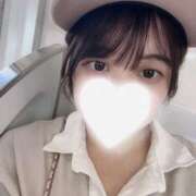 ヒメ日記 2025/07/26 00:09 投稿 ゆめ 白いぽっちゃりさん五反田店