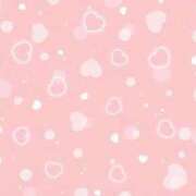 ヒメ日記 2025/07/28 02:29 投稿 ゆめ 白いぽっちゃりさん五反田店