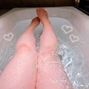 ヒメ日記 2025/08/15 01:39 投稿 ゆめ 白いぽっちゃりさん五反田店