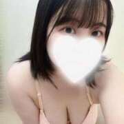 ヒメ日記 2025/09/20 23:59 投稿 ゆめ 白いぽっちゃりさん五反田店