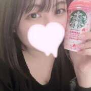 ヒメ日記 2025/09/24 16:59 投稿 ゆめ 白いぽっちゃりさん五反田店