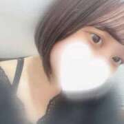 ヒメ日記 2025/09/26 01:49 投稿 ゆめ 白いぽっちゃりさん五反田店