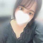 ヒメ日記 2025/09/26 05:39 投稿 ゆめ 白いぽっちゃりさん五反田店