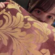 ヒメ日記 2025/09/27 17:03 投稿 ゆめ 白いぽっちゃりさん五反田店