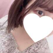 ヒメ日記 2025/10/21 01:29 投稿 ゆめ 白いぽっちゃりさん五反田店