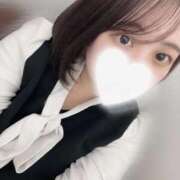 ヒメ日記 2025/10/30 21:29 投稿 ゆめ 白いぽっちゃりさん五反田店