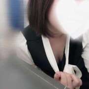 ヒメ日記 2025/10/31 00:38 投稿 ゆめ 白いぽっちゃりさん五反田店